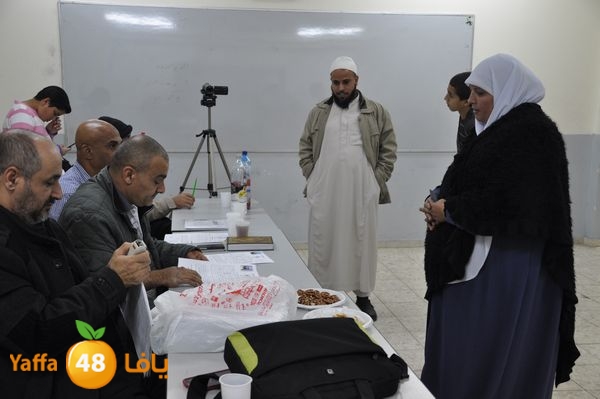 yameen 7alf lud  (53).JPG